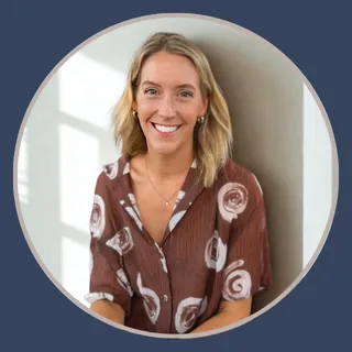 Elly McNeilly Baby and Toddler Sleep Consultant_Baby Sleep Collective