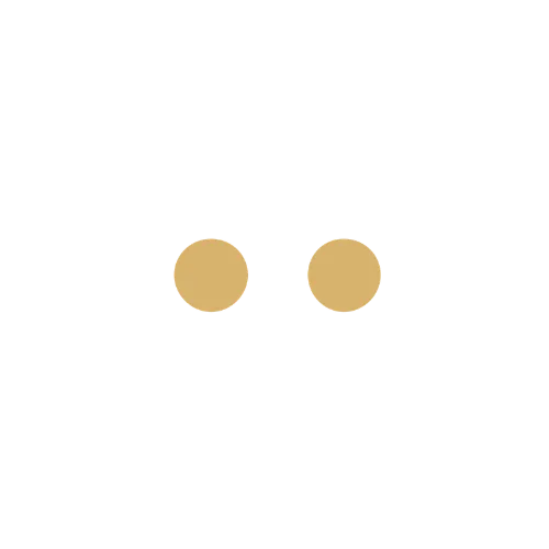 Baby Sleep Collective Logo