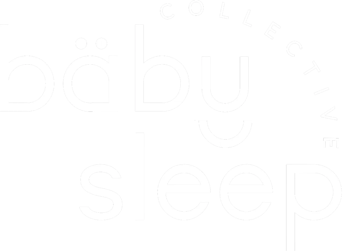 Baby Sleep Collective