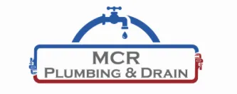 MCR Plumbing and Drain Services