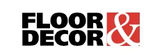 Floor & Decor 