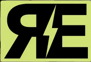 Reid Electric LLC