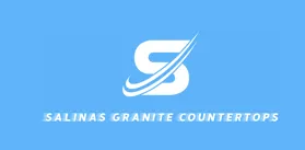 Salinas Granite countertops