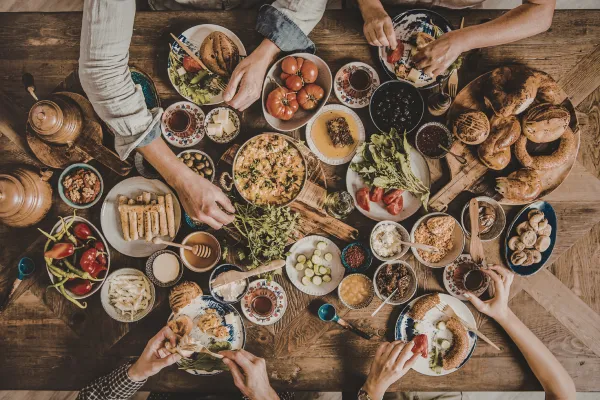 lost-art-of-gathering-image