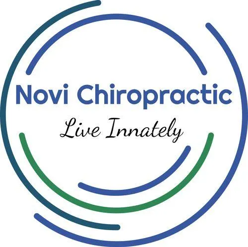 Novi Chiropractic Clinic