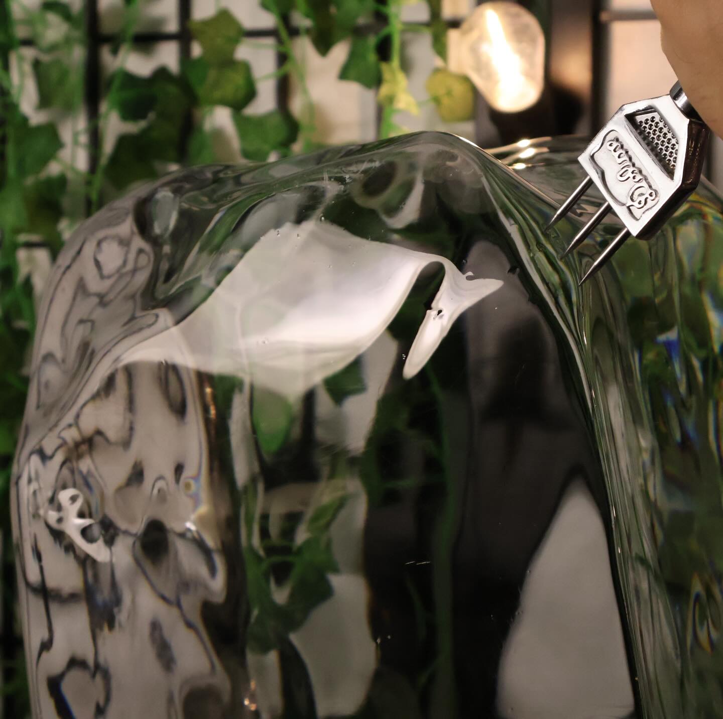 Local experts for  in 