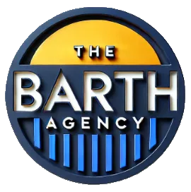 Life Insurance that generates wealth