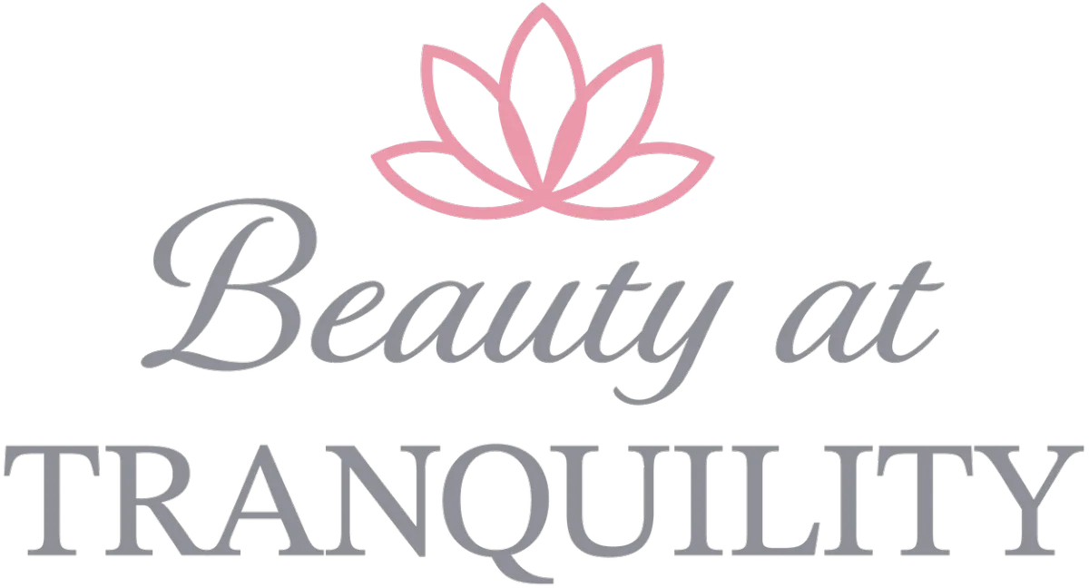 Beauty at Tranquility - Felixstowe