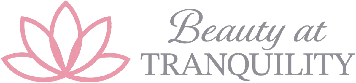 felixstowe beauty salonTranquility