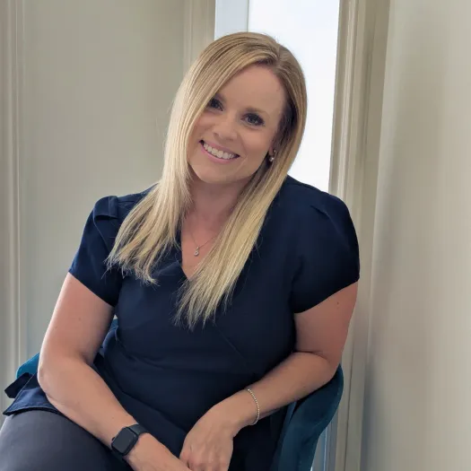 michelle beauty therapist felixstowe