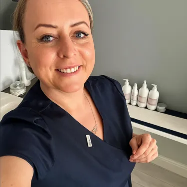 Gemma