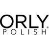 ory nail polish logo