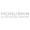 monuskin logo