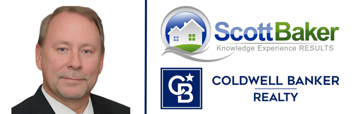 Realtor® in Cincinnati, OH