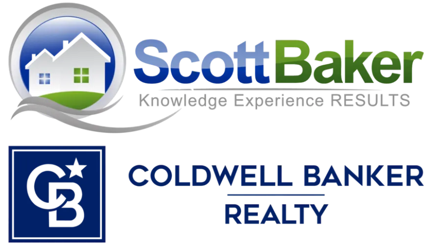 Realtor® in Cincinnati, OH