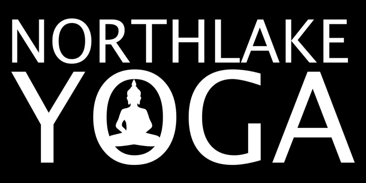 Brand Logo of Northlake Yoga