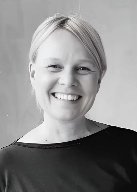 Image of Sirpa Gardner