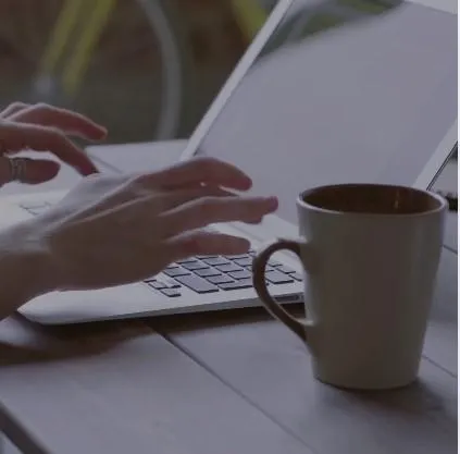 Digital marketer in Wanaka is creating a Facebook campaign