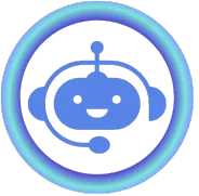 Penguin AI Automation Logo AI Chat