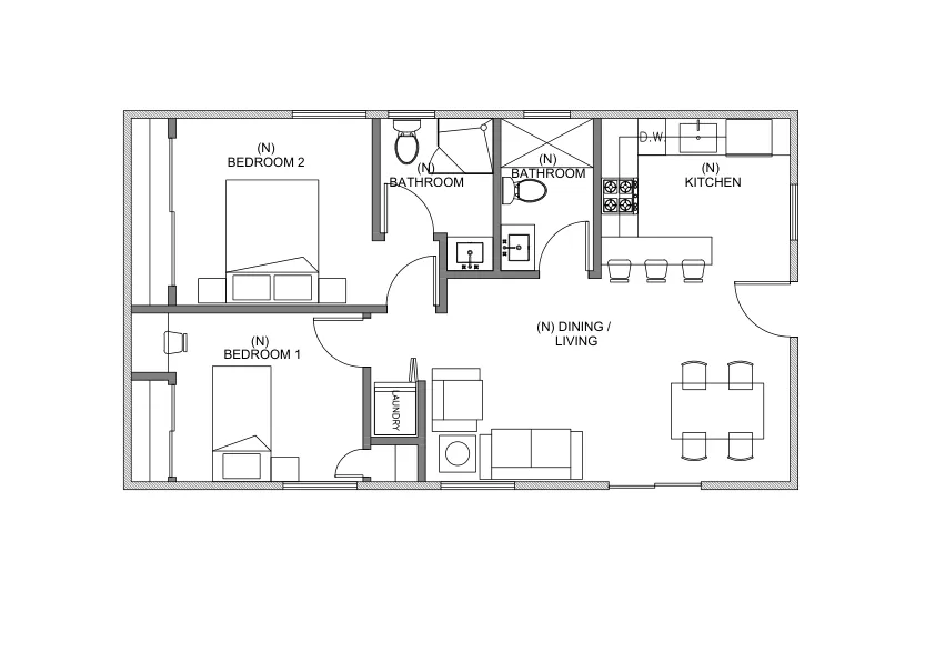 rancho-cucamonga original ADU floor plan