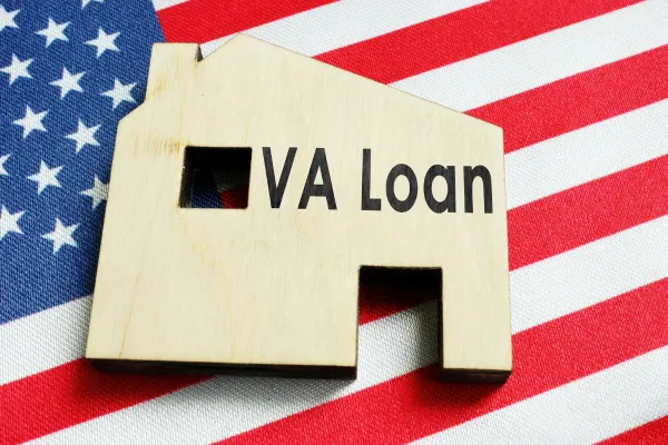 VA Loans
