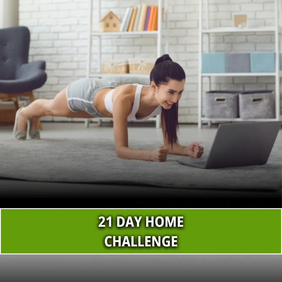 Jay Cin Fitness 21 Day Home Challenge — at-home fitness program for busy moms and dads in Fairfield, Montville, Caldwell, Wayne, and nearby New Jersey towns. This challenge helps parents lose weight, build strength, and restart their health journey without needing a gym