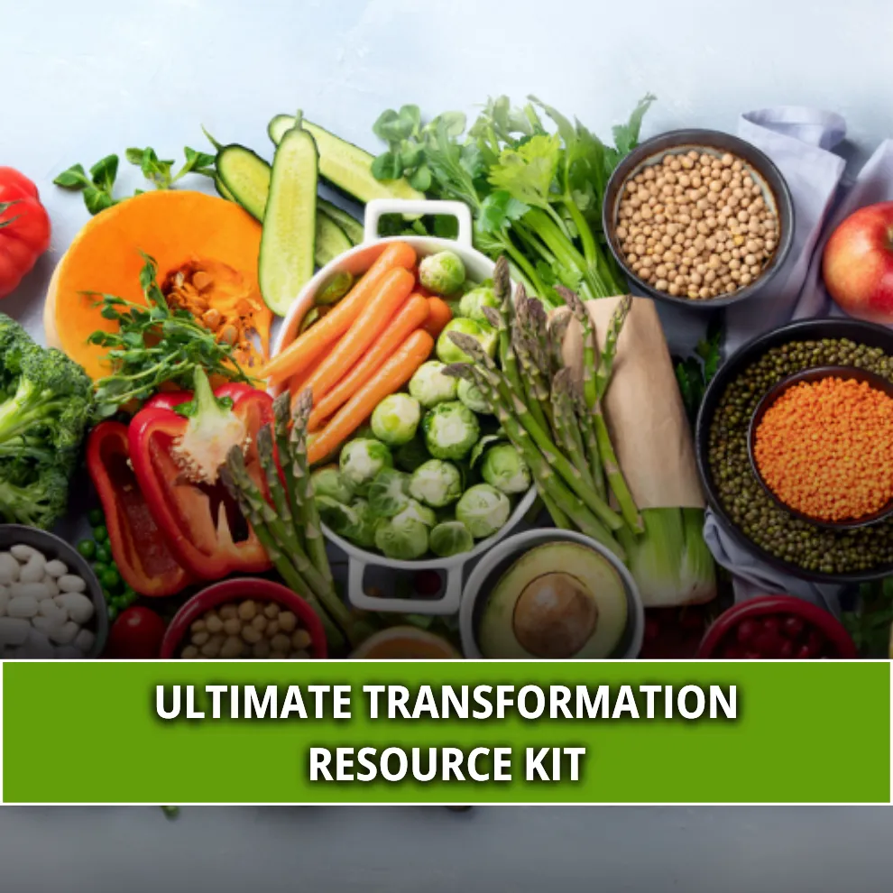 Jay Cin Fitness Ultimate Transformation Resource Kit — free health and fitness tools designed for busy moms and dads in Fairfield, Caldwell, Montville, Wayne, and surrounding New Jersey towns. This all-in-one resource helps parents start their journey back to health, lose weight, build strength, and regain energy without needing a gym.