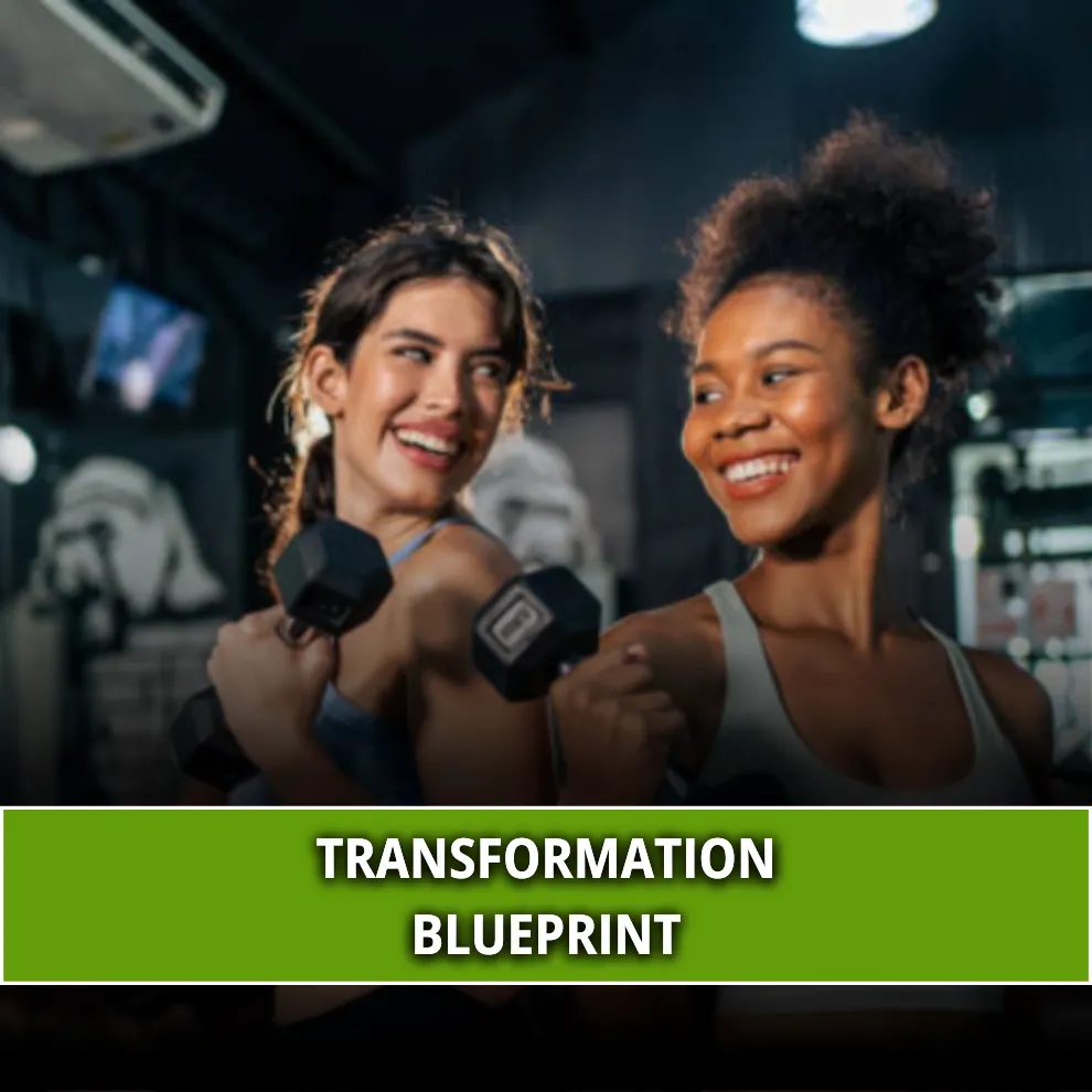 Jay Cin Fitness Transformation Blueprint — free step-by-step program for busy moms and dads in Fairfield, Montville, Caldwell, Wayne, and surrounding New Jersey towns. This customizable fitness guide helps parents design their own plan to lose weight, build strength, and restart their health journey at home or in the gym.