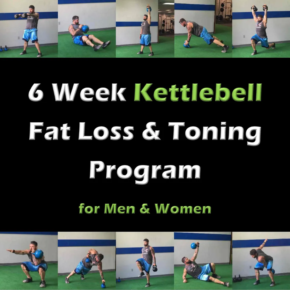 Jay Cin Fitness 6-Week Kettlebell Workout Program — free at-home training resource for busy moms and dads in Fairfield, Wayne, Montville, and Bergen County, NJ. Proven strength and fat-loss system to build muscle, improve endurance, and jumpstart healthy routines