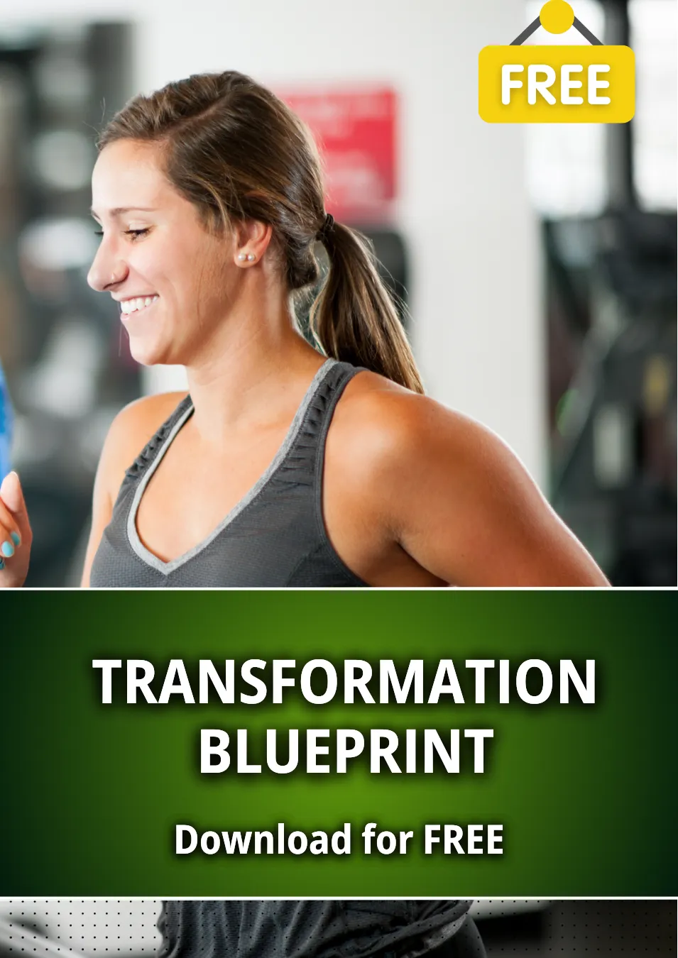 Jay Cin Fitness Transformation Blueprint — free step-by-step program for busy moms and dads in Fairfield, Montville, Caldwell, Wayne, and surrounding New Jersey towns. This customizable fitness guide helps parents design their own plan to lose weight, build strength, and restart their health journey at home or in the gym.