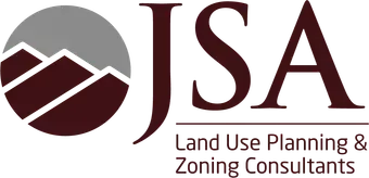 JSA Development Logo