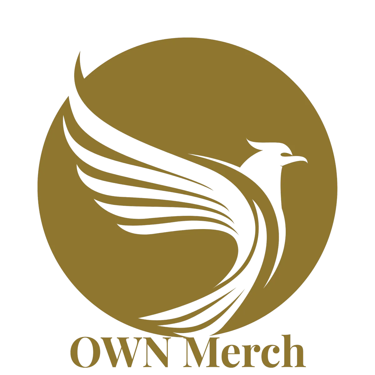 Brand Logo