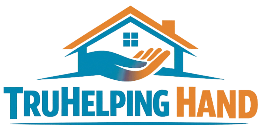 handyman Adkins TX, handyman San Antonio TX, home services Adkins TX, pressure washing San Antonio TX, interior painting Adkins TX, fence repair San Antonio TX, local handyman near me