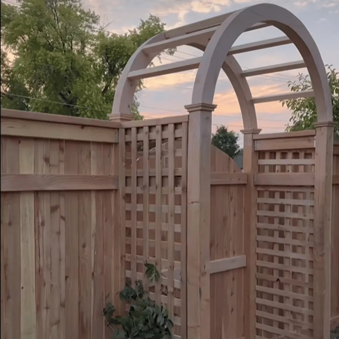 handyman Adkins TX, handyman San Antonio TX, home services Adkins TX, pressure washing San Antonio TX, interior painting Adkins TX, fence repair San Antonio TX, local handyman near me