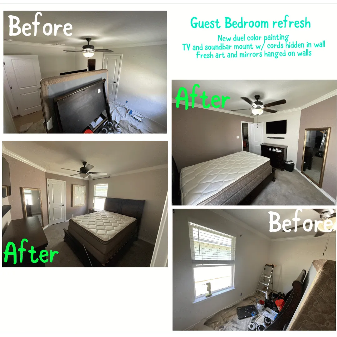 interior painting Adkins TX, exterior painting Adkins TX, painting contractor San Antonio TX, house painting near Adkins TX, residential painting San Antonio TX, home painting services Adkins TX, exterior house painter San Antonio TX