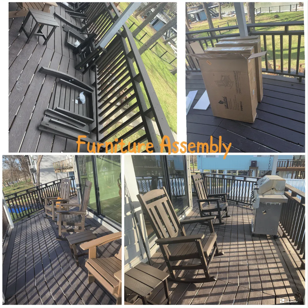 handyman Adkins TX, handyman San Antonio TX, home services Adkins TX, pressure washing San Antonio TX, interior painting Adkins TX, fence repair San Antonio TX, local handyman near me