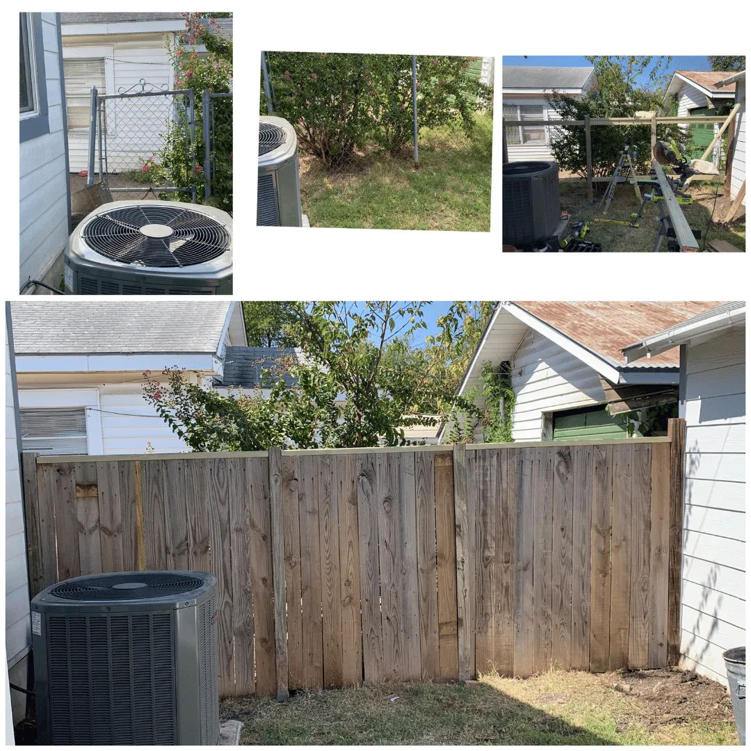fence repair Adkins TX, gate repair San Antonio TX, wood fence repair Adkins TX, fence contractor San Antonio TX, leaning fence repair Adkins TX, gate hinge repair San Antonio TX, fence repair near me 78101