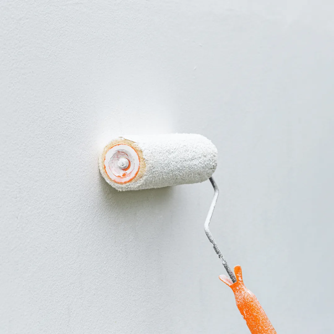 handyman Adkins TX, handyman San Antonio TX, interior painting Adkins TX, pressure washing San Antonio TX, fence repair Adkins TX, lawn care San Antonio TX, window cleaning Adkins TX