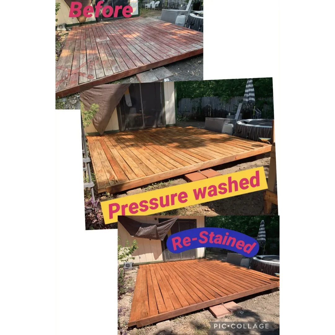 pressure washing Adkins TX, pressure washing San Antonio TX, driveway cleaning Adkins TX, house washing San Antonio TX, patio cleaning Adkins TX, fence cleaning San Antonio TX, residential pressure washing near me