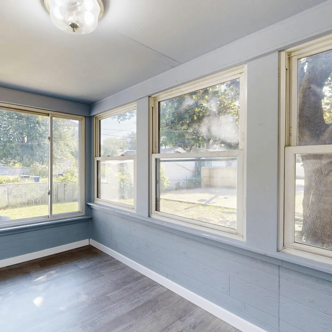 window cleaning Adkins TX, window cleaning San Antonio TX, screen repair Adkins TX, residential window cleaning San Antonio TX, window screen replacement Adkins TX, house window cleaning near me, local window cleaning company TX