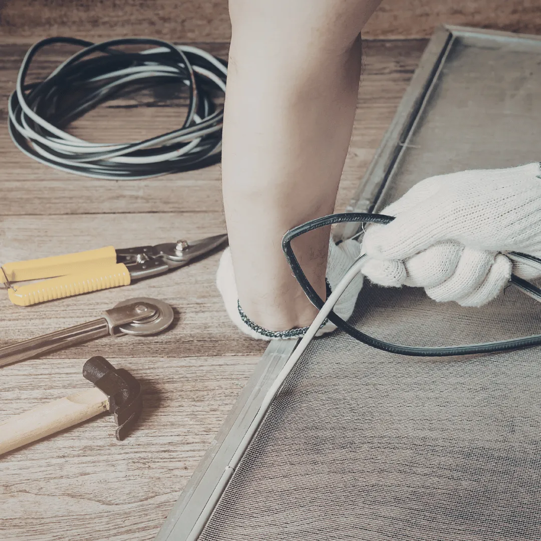 window cleaning Adkins TX, window cleaning San Antonio TX, screen repair Adkins TX, residential window cleaning San Antonio TX, window screen replacement Adkins TX, house window cleaning near me, local window cleaning company TX