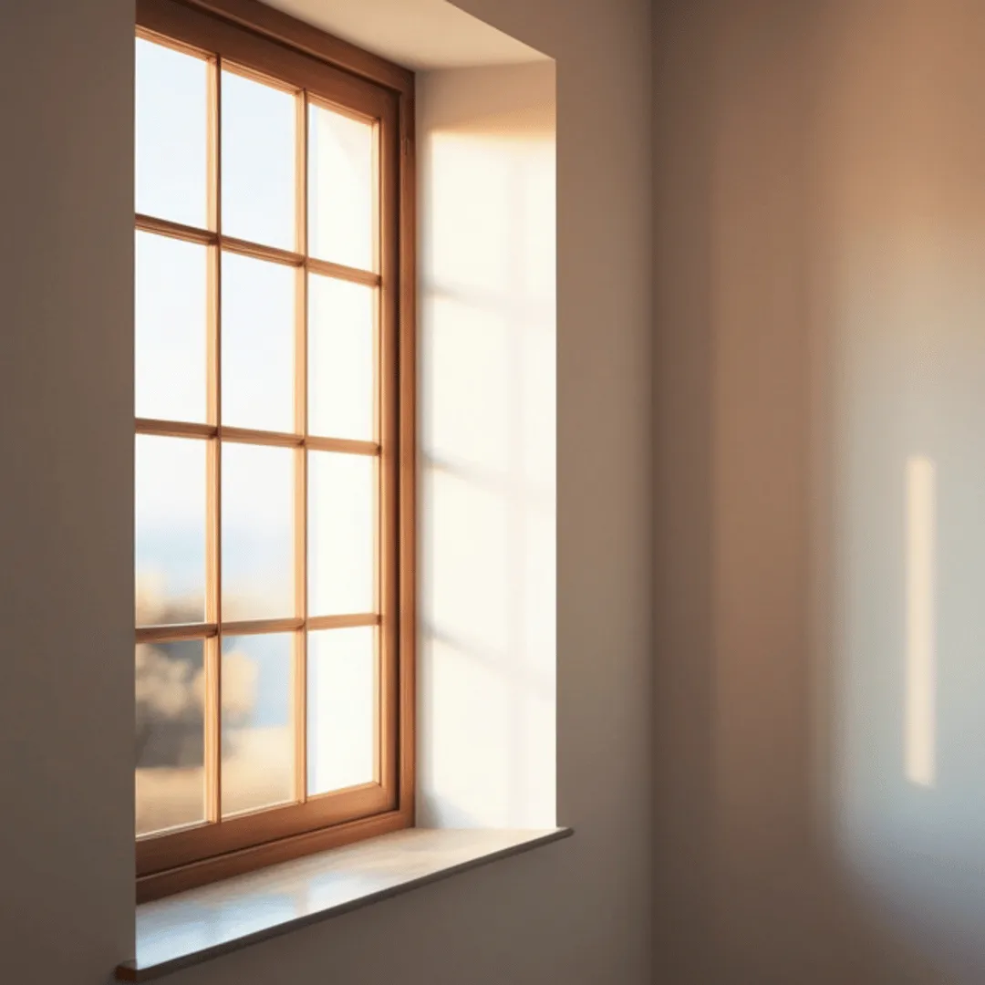 window cleaning Adkins TX, window cleaning San Antonio TX, screen repair Adkins TX, residential window cleaning San Antonio TX, window screen replacement Adkins TX, house window cleaning near me, local window cleaning company TX