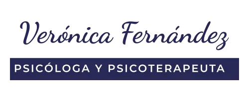 VERONICA LOGO