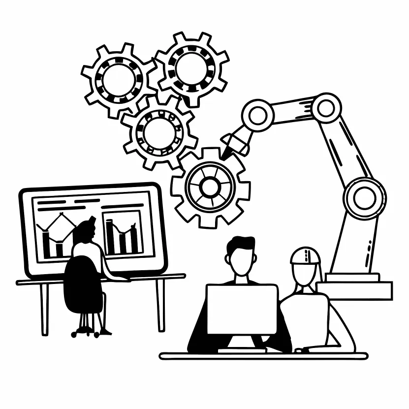 ai agency south africa top ai agency south africa best ai agency south africa ai automation agency south africa ai technology agency south africa ai consulting agency south africa ai marketing agency south africa ai crm agency south africa enterprise ai agency south africa custom ai solutions agency south africa ai support agency south africa smart ai agency south africa affordable ai agency south africa ai software development agency south africa ai digital agency south africa full service ai agency south africa leading ai firm south africa ai data science experts south africa local ai company south africa trusted ai experts south africa  ai agents south africa ai powered agents south africa virtual ai agents south africa ai customer service agents south africa ai sales agents south africa ai business agents south africa ai support agents south africa ai chat agents south africa ai whatsapp agents south africa ai voice agents south africa automated ai agents south africa ai onboarding agents south africa ai follow up agents south africa ai productivity agents south africa ai feedback agents south africa crm ai agents south africa ai chatbot agents south africa ai appointment agents south africa ai assistant bots south africa ai marketing agents south africa ai lead generation agents south africa  ai automation south africa ai process automation south africa ai sales automation south africa ai crm automation south africa ai marketing automation south africa workflow automation with ai south africa ai business automation south africa email automation with ai south africa sms automation tools south africa whatsapp automation south africa ai appointment automation south africa lead follow up automation south africa automate sales process with ai south africa ai driven automation software south africa ai for operational efficiency south africa smart automation tools south africa advanced automation systems south africa custom automation south africa  ai marketing south africa ai marketing services south africa ai marketing tools south africa ai digital marketing south africa ai marketing automation south africa ai for lead generation marketing south africa ai campaign optimization south africa ai content automation south africa ai email marketing south africa ai advertising tools south africa ai remarketing tools south africa ai seo marketing south africa ai for customer engagement south africa ai for customer segmentation south africa ai personalized marketing tools south africa ai for social media marketing south africa ai influencer marketing tools south africa ai marketing analytics south africa ai performance marketing tools south africa  ai solutions south africa ai services south africa custom ai services south africa business ai solutions south africa enterprise ai services south africa ai integration tools south africa ai strategy solutions south africa ai communication tools south africa ai support bots south africa ai chatbot solutions south africa ai whatsapp tools south africa ai crm solutions south africa ai ecommerce tools south africa ai analytics solutions south africa ai client journey tools south africa ai onboarding solutions south africa ai for business growth south africa ai for startups south africa ai data processing south africa real time ai tools south africa ai decision engines south africa ai tools for smmes south africa ai digital transformation south africa ai business intelligence south africa ai insights for customer retention south africa ai customer success tools south africa ai predictive analytics south africa ai lead nurturing tools south africa ai customer feedback tools south africa ai survey tools south africa ai smart crm integration south africa ai content generation bots south africa ai strategy consulting services south africa ai performance tracking tools south africa ai branding tools for business south africa ai funnel automation tools south africa ai data reporting dashboards south africa