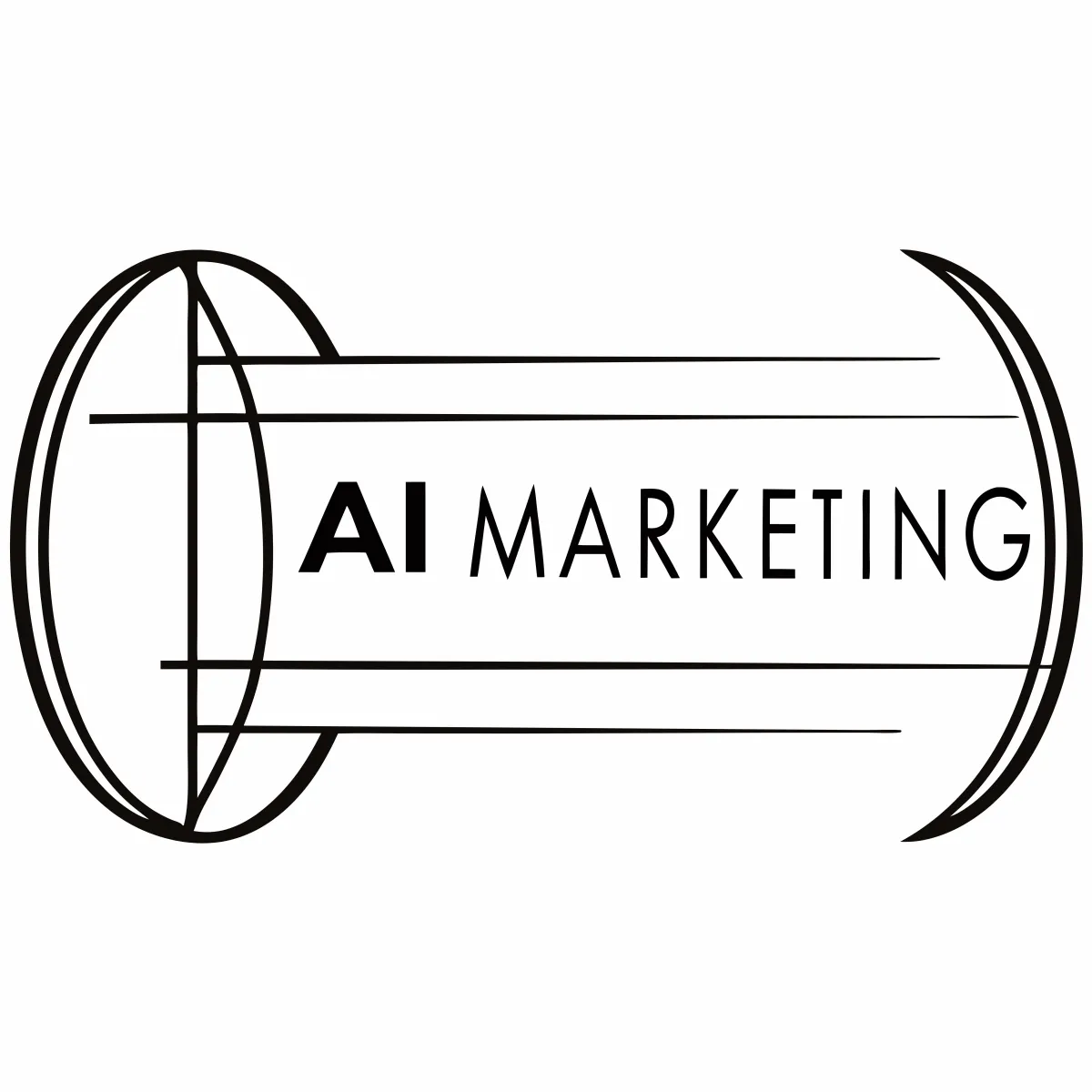 AI marketing services South Africa  South Africa AI marketing agency  advanced AI marketing South Africa  AI-driven marketing solutions South Africa  South Africa AI for marketing  AI targeted advertising South Africa  AI and analytics South Africa  South Africa AI customer insights  AI marketing automation South Africa  AI solutions South Africa  AI automation services South Africa  AI CRM solutions South Africa  AI marketing solutions South Africa  AI consulting South Africa  AI business solutions South Africa  custom AI solutions South Africa  AI for business South Africa  AI-driven CRM South Africa  AI-powered marketing South Africa  AI automation for businesses South Africa  AI integration services South Africa  AI marketing consulting South Africa  AI process automation South Africa  AI solutions for small business South Africa  AI business transformation South Africa  AI-powered solutions South Africa  AI strategy consulting South Africa  AI data analytics South Africa  AI chatbot solutions South Africa  AI technology solutions South Africa  AI business consulting South Africa  AI customer engagement South Africa  AI automation for sales South Africa  AI-powered customer support South Africa  AI in CRM systems South Africa  AI-powered sales solutions South Africa  AI-driven business solutions South Africa  AI solutions for digital transformation South Africa  AI solutions for growth South Africa  advanced AI solutions South Africa  AI system integration South Africa  AI CRM integration services South Africa  AI marketing strategy South Africa  AI business intelligence South Africa  artificial intelligence solutions South Africa  AI tools for business South Africa  AI solutions for operations South Africa  AI automation South Africa  AI CRM integration South Africa  AI-powered solutions South Africa  AI CRM South Africa  AI integration South Africa  AI-driven customer engagement South Africa  AI consulting services South Africa  AI implementation South Africa  artificial intelligence South Africa  AI-powered CRM solutions South Africa  AI for small business South Africa  AI in marketing South Africa  AI sales automation South Africa  AI software solutions South Africa  AI customer service South Africa  AI-driven sales solutions South Africa  AI marketing tools South Africa  AI automation for customer support South Africa  AI for lead generation South Africa  AI business optimization South Africa  AI sales funnel automation South Africa  AI marketing analytics South Africa  AI for lead nurturing South Africa  AI analytics solutions South Africa  AI business process automation South Africa  AI marketing and consulting South Africa  AI customer relationship management South Africa  AI data insights South Africa  AI-powered marketing campaigns South Africa  AI campaign optimization South Africa  AI-driven sales funnel South Africa  AI personalization South Africa  AI for data management South Africa  AI marketing analytics South Africa  AI solutions for enterprises South Africa  AI customer retention South Africa  AI for marketing personalization South Africa  AI strategy implementation South Africa  AI-powered digital marketing South Africa  AI in sales and marketing South Africa  AI business strategy South Africa  AI sales optimization South Africa  AI process optimization South Africa  AI for customer feedback South Africa  AI-powered business automation South Africa  AI CRM solutions for sales South Africa  AI marketing for lead generation South Africa  AI for customer satisfaction South Africa  AI business intelligence solutions South Africa  AI solutions for data-driven marketing South Africa  AI for business growth South Africa  AI data analytics and reporting South Africa  AI data processing South Africa  AI for lead qualification South Africa  AI chatbots for business South Africa  AI marketing solutions for businesses South Africa  AI-driven business insights South Africa  AI sales and marketing tools South Africa  AI solutions for customer support South Africa  AI customer experience solutions South Africa  AI-powered sales funnels South Africa  AI solutions for digital marketing South Africa  AI customer engagement tools South Africa  AI-powered sales automation South Africa  AI process improvement South Africa  AI for marketing campaign management South Africa  AI insights for business decisions South Africa  AI-powered business insights South Africa  South Africa AI digital marketing  AI content strategy South Africa  AI social media marketing South Africa  South Africa AI SEO services  AI data analysis marketing South Africa  South Africa AI campaign management  AI-driven marketing South Africa  South Africa AI marketing strategies  AI advertising South Africa  AI digital marketing South Africa  South Africa AI marketing campaigns  AI for customer insights South Africa  AI marketing analytics South Africa  South Africa AI marketing tools  AI content marketing South Africa  AI email marketing South Africa  South Africa AI marketing software  AI for brand marketing South Africa  AI-driven content strategy South Africa  South Africa AI data analysis marketing  South Africa AI for customer segmentation  AI customer retention South Africa  South Africa AI marketing services for businesses  AI-powered marketing solutions South Africa  South Africa AI for marketing automation  AI business marketing South Africa  AI marketing technologies South Africa  South Africa AI marketing platforms  AI marketing consultation South Africa  AI marketing for small business South Africa  South Africa AI marketing implementation  AI campaign performance South Africa  AI marketing strategy South Africa  South Africa AI data-driven marketing  AI for personalized marketing South Africa  AI marketing in South Africa for startups  South Africa AI analytics for marketing  AI digital advertising South Africa  South Africa AI marketing lead nurturing  AI for customer engagement South Africa  AI marketing ROI South Africa  AI marketing for retail South Africa  South Africa AI marketing insights  AI business growth marketing South Africa  AI marketing automation software South Africa  AI for marketing personalization South Africa  South Africa AI marketing optimization tools  AI marketing forecasting South Africa  AI marketing consulting services South Africa  South Africa AI for market research  AI marketing data South Africa  AI-driven branding South Africa  South Africa AI social media advertising  AI for digital campaigns South Africa  AI-based marketing analytics South Africa  AI marketing systems South Africa  AI marketing performance analytics South Africa  AI automation for marketing South Africa  AI advertising campaigns South Africa  South Africa AI for marketing strategies  AI-driven marketing insights South Africa  South Africa AI marketing automation tools  AI-driven content creation South Africa  South Africa AI-powered campaigns  AI marketing for B2B South Africa  AI marketing for B2C South Africa  South Africa AI marketing for ecommerce  AI marketing technology South Africa  AI-powered customer engagement South Africa  South Africa AI-based marketing solutions  AI marketing analytics software South Africa  South Africa AI marketing growth  AI-driven customer acquisition South Africa  AI marketing for real-time personalization South Africa  AI marketing reporting South Africa  South Africa AI marketing for brand strategy  AI lead scoring South Africa  AI marketing tools for businesses South Africa  AI marketing insights South Africa  AI marketing services for enterprises South Africa  South Africa AI campaign tracking  AI-driven digital campaign management South Africa  AI in marketing automation South Africa  AI marketing software South Africa  South Africa AI marketing and sales integration  AI marketing system integration South Africa  AI marketing for content optimization South Africa  AI for marketing performance South Africa  AI-driven market segmentation South Africa  South Africa AI-powered ad campaigns  AI campaign optimization South Africa  AI marketing for lead generation South Africa  AI-enhanced marketing strategy South Africa  AI-powered SEO South Africa marketing  South Africa AI social media optimization  AI-driven content optimization South Africa  South Africa AI-powered digital marketing  AI for marketing automation South Africa  South Africa AI marketing solutions for growth  AI-driven consumer insights South Africa  AI marketing software for South Africa businesses  South Africa AI-powered advertising solutions  AI marketing for performance tracking South Africa  AI-powered marketing analytics South Africa  AI marketing for influencer strategy South Africa  South Africa AI marketing for e-commerce  AI-powered branding South Africa  AI technology for marketing South Africa  AI-powered marketing campaign optimization South Africa