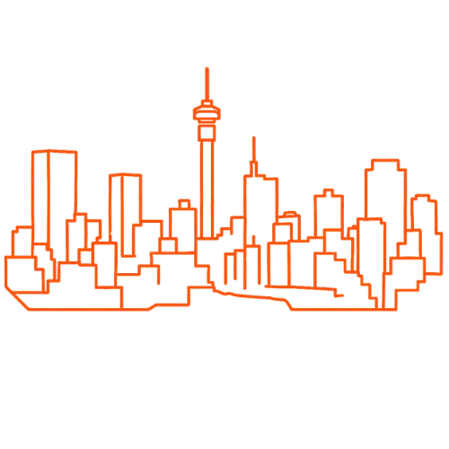 ai-automation-johannesburg ai-process-automation-johannesburg business-automation-ai-johannesburg workflow-automation-ai-johannesburg ai-automation-services-johannesburg enterprise-ai-automation-johannesburg custom-ai-automation-johannesburg ai-automation-for-small-business-johannesburg predictive-ai-automation-johannesburg ai-powered-automation-tools-johannesburg intelligent-process-automation-johannesburg ai-digital-transformation-johannesburg ai-crm-automation-johannesburg data-automation-with-ai-johannesburg smart-ai-automation-johannesburg scalable-ai-solutions-johannesburg automated-ai-crm-johannesburg ai-business-process-automation-johannesburg  ai-agents-johannesburg ai-powered-agents-johannesburg virtual-ai-agents-johannesburg ai-sales-agents-johannesburg ai-customer-service-agents-johannesburg ai-followup-agents-johannesburg ai-reception-agents-johannesburg ai-chatbot-agents-johannesburg ai-support-agents-johannesburg ai-agents-for-business-johannesburg ai-agents-for-crm-johannesburg ai-agents-for-sme-johannesburg intelligent-ai-agents-johannesburg automated-business-agents-johannesburg ai-whatsapp-agents-johannesburg smart-ai-assistants-johannesburg ai-voice-agents-johannesburg ai-onboarding-agents-johannesburg  ai-marketing-johannesburg ai-marketing-automation-johannesburg ai-driven-marketing-johannesburg ai-marketing-tools-johannesburg ai-for-social-media-johannesburg ai-digital-marketing-johannesburg ai-lead-generation-johannesburg ai-campaign-management-johannesburg ai-personalized-marketing-johannesburg ai-targeted-advertising-johannesburg ai-for-facebook-ads-johannesburg ai-for-google-ads-johannesburg ai-marketing-analytics-johannesburg ai-for-brand-growth-johannesburg ai-enhanced-digital-marketing-johannesburg ai-email-marketing-johannesburg ai-content-automation-johannesburg ai-remarketing-johannesburg ai-marketing-optimization-johannesburg ai-predictive-marketing-johannesburg ai-marketing-consulting-johannesburg  ai-consulting-johannesburg ai-business-consulting-johannesburg ai-technology-consultants-johannesburg ai-implementation-consulting-johannesburg ai-strategy-consulting-johannesburg ai-data-consulting-johannesburg ai-digital-transformation-consulting-johannesburg ai-for-business-efficiency-johannesburg ai-process-optimization-consulting-johannesburg ai-marketing-consultants-johannesburg ai-automation-consulting-johannesburg custom-ai-consulting-johannesburg ai-growth-strategy-consulting-johannesburg ai-consulting-for-smes-johannesburg ai-innovation-consulting-johannesburg ai-integration-consulting-johannesburg  ai-agency-johannesburg best-ai-agency-johannesburg artificial-intelligence-agency-johannesburg top-ai-agency-johannesburg ai-automation-agency-johannesburg ai-marketing-agency-johannesburg ai-consulting-agency-johannesburg enterprise-ai-agency-johannesburg local-ai-agency-johannesburg ai-solutions-agency-johannesburg ai-agency-for-business-johannesburg ai-agency-for-small-business-johannesburg custom-ai-services-johannesburg ai-digital-agency-johannesburg ai-growth-partner-johannesburg ai-tech-agency-johannesburg ai-platform-agency-johannesburg