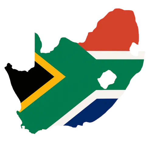 ai agency south africa top ai agency south africa best ai agency south africa ai automation agency south africa ai technology agency south africa ai consulting agency south africa ai marketing agency south africa ai crm agency south africa enterprise ai agency south africa custom ai solutions agency south africa ai support agency south africa smart ai agency south africa affordable ai agency south africa ai software development agency south africa ai digital agency south africa full service ai agency south africa leading ai firm south africa ai data science experts south africa local ai company south africa trusted ai experts south africa  ai agents south africa ai powered agents south africa virtual ai agents south africa ai customer service agents south africa ai sales agents south africa ai business agents south africa ai support agents south africa ai chat agents south africa ai whatsapp agents south africa ai voice agents south africa automated ai agents south africa ai onboarding agents south africa ai follow up agents south africa ai productivity agents south africa ai feedback agents south africa crm ai agents south africa ai chatbot agents south africa ai appointment agents south africa ai assistant bots south africa ai marketing agents south africa ai lead generation agents south africa  ai automation south africa ai process automation south africa ai sales automation south africa ai crm automation south africa ai marketing automation south africa workflow automation with ai south africa ai business automation south africa email automation with ai south africa sms automation tools south africa whatsapp automation south africa ai appointment automation south africa lead follow up automation south africa automate sales process with ai south africa ai driven automation software south africa ai for operational efficiency south africa smart automation tools south africa advanced automation systems south africa custom automation south africa  ai marketing south africa ai marketing services south africa ai marketing tools south africa ai digital marketing south africa ai marketing automation south africa ai for lead generation marketing south africa ai campaign optimization south africa ai content automation south africa ai email marketing south africa ai advertising tools south africa ai remarketing tools south africa ai seo marketing south africa ai for customer engagement south africa ai for customer segmentation south africa ai personalized marketing tools south africa ai for social media marketing south africa ai influencer marketing tools south africa ai marketing analytics south africa ai performance marketing tools south africa  ai solutions south africa ai services south africa custom ai services south africa business ai solutions south africa enterprise ai services south africa ai integration tools south africa ai strategy solutions south africa ai communication tools south africa ai support bots south africa ai chatbot solutions south africa ai whatsapp tools south africa ai crm solutions south africa ai ecommerce tools south africa ai analytics solutions south africa ai client journey tools south africa ai onboarding solutions south africa ai for business growth south africa ai for startups south africa ai data processing south africa real time ai tools south africa ai decision engines south africa ai tools for smmes south africa ai digital transformation south africa ai business intelligence south africa ai insights for customer retention south africa ai customer success tools south africa ai predictive analytics south africa ai lead nurturing tools south africa ai customer feedback tools south africa ai survey tools south africa ai smart crm integration south africa ai content generation bots south africa ai strategy consulting services south africa ai performance tracking tools south africa ai branding tools for business south africa ai funnel automation tools south africa ai data reporting dashboards south africa