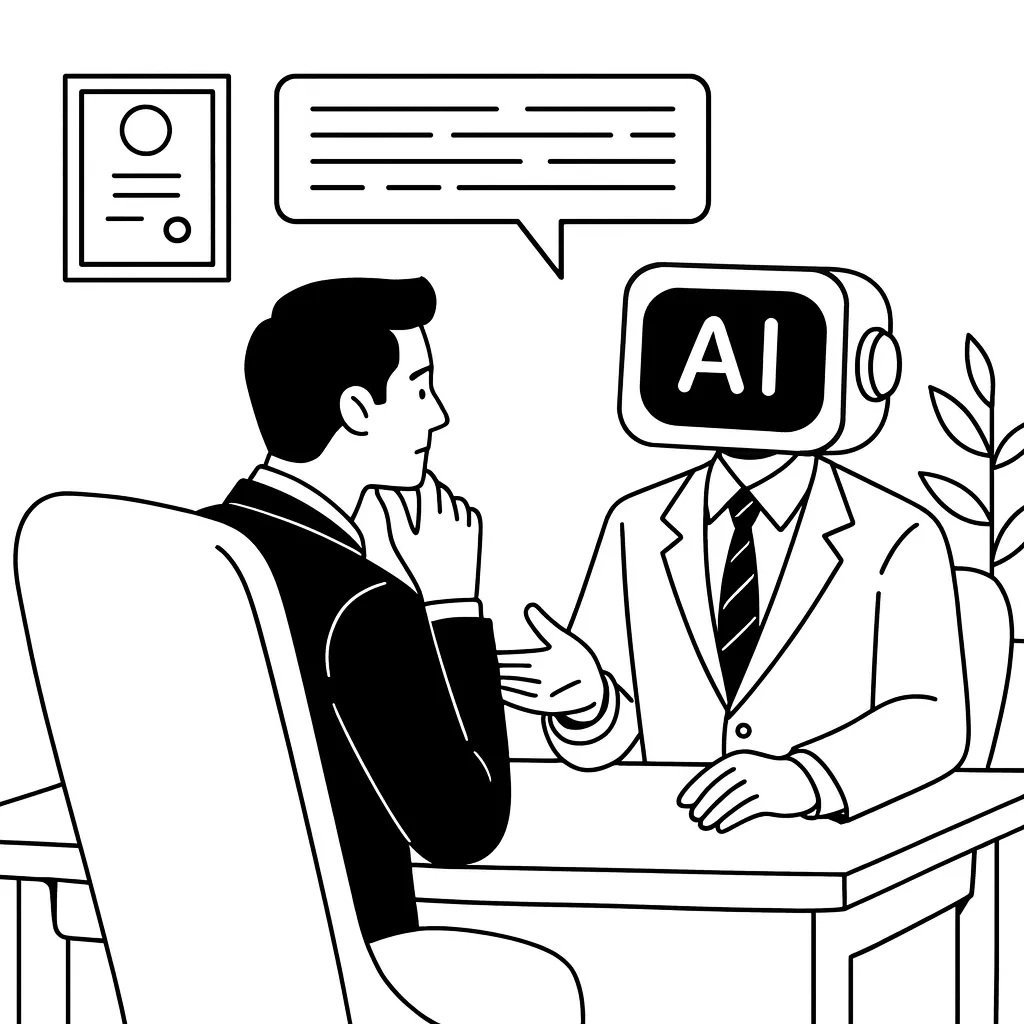 AI Services Cape Town  AI Solutions Cape Town  AI Agency Cape Town Services  AI Consulting Services Cape Town  AI Automation Cape Town  AI Technology Services Cape Town  AI Business Solutions Cape Town  AI Solutions for Business Cape Town  AI Customer Engagement Cape Town  AI-driven Services Cape Town  AI Business Automation Cape Town  AI CRM Services Cape Town  AI Marketing Solutions Cape Town  AI Consulting Firm Cape Town  AI Implementation Cape Town  Custom AI Solutions Cape Town  AI Integration Services Cape Town  AI for Sales Automation Cape Town  AI-powered Services Cape Town  AI Customer Service Solutions Cape Town  AI Business Process Solutions Cape Town  AI for Lead Generation Cape Town  AI Business Intelligence Cape Town  AI Process Automation Services Cape Town  AI Data Analytics Cape Town  AI Tools for Business Cape Town  AI Automation for Business Cape Town  AI-powered CRM Services Cape Town  AI Sales Optimization Cape Town  AI Digital Transformation Cape Town  AI-driven Marketing Services Cape Town  AI Services for Small Business Cape Town  AI-powered Data Insights Cape Town  AI Strategy Services Cape Town  AI Solutions for Marketing Cape Town  AI Tools for Customer Insights Cape Town  AI for Business Optimization Cape Town  AI solutions for my business Cape Town  How to automate my business with AI Cape Town  AI consulting services Cape Town  AI tools for business Cape Town  AI automation for sales Cape Town  Best AI services for small businesses Cape Town  AI for lead generation Cape Town  AI-driven marketing services Cape Town  AI customer support solutions Cape Town  How can AI improve customer experience Cape Town  AI business optimization Cape Town  AI CRM solutions for business Cape Town  AI technology for business Cape Town  AI services for operational efficiency Cape Town  Affordable AI solutions for businesses Cape Town  AI for business growth Cape Town  AI business consulting services Cape Town  AI solutions for small business owners Cape Town  Best AI for sales automation Cape Town  AI marketing tools for business Cape Town  How to integrate AI in business Cape Town  AI-powered sales solutions Cape Town  AI solutions for business automation Cape Town  AI customer interaction services Cape Town  AI solutions for marketing automation Cape Town  AI tools to improve business performance Cape Town  AI for business intelligence Cape Town  AI for business data analysis Cape Town  How to use AI for marketing in Cape Town  AI for business lead qualification Cape Town  How can AI help my business Cape Town  AI customer engagement tools Cape Town  Automate business processes with AI Cape Town  AI automation for customer service Cape Town  Best AI-powered tools for business owners Cape Town  AI-powered CRM for my business Cape Town  AI business consulting firm Cape Town  AI for lead nurturing Cape Town  AI solutions for financial services Cape Town  AI for eCommerce business Cape Town  How to improve customer engagement with AI Cape Town  AI business solutions for efficiency Cape Town  Automating business tasks with AI Cape Town  AI for business decision-making Cape Town  Best AI tools to improve sales Cape Town  AI for customer data analysis Cape Town  AI-driven business strategies Cape Town  AI-powered marketing campaigns Cape Town  AI solutions for business productivity Cape Town  AI tools for small business automation Cape Town  AI solutions to automate business tasks Cape Town  AI for improving business operations Cape Town  How AI can boost business revenue Cape Town  AI for business efficiency Cape Town  AI business automation tools Cape Town  AI for streamlining sales process Cape Town  How to implement AI in my business Cape Town  AI for customer retention strategies Cape Town  Top AI tools for business owners Cape Town  AI marketing for small businesses Cape Town  How AI improves lead management Cape Town  AI for reducing business costs Cape Town  AI solutions for small business growth Cape Town  AI business software Cape Town  AI customer support tools for business Cape Town  Business intelligence AI services Cape Town  AI for automating marketing campaigns Cape Town  How AI helps with customer acquisition Cape Town  AI-powered solutions for business scalability Cape Town  AI-driven customer feedback analysis Cape Town  AI tools for improving customer service Cape Town  AI for real-time business decision-making Cape Town  AI solutions for business transformation Cape Town  AI-powered solutions for sales teams Cape Town  AI business analysis tools Cape Town  AI for improving client communication Cape Town  AI for better business performance Cape Town  AI sales optimization tools Cape Town  AI solutions for enhancing business workflows Cape Town  How to integrate AI into my customer service Cape Town  Best AI technologies for business growth Cape Town  AI-powered business insights Cape Town  How AI can streamline business processes Cape Town  AI solutions for customer journey mapping Cape Town  AI-powered marketing tools for businesses Cape Town  Using AI for predictive business analytics Cape Town  AI-driven tools to optimize business efficiency Cape Town  AI business intelligence for small businesses Cape Town  Automating lead generation with AI Cape Town  AI solutions for improving client relationships Cape Town  AI for business data visualization Cape Town  AI tools for small business marketing Cape Town  AI-powered customer retention solutions Cape Town  AI tools for marketing automation Cape Town  AI for customer segmentation Cape Town  Business process automation using AI Cape Town  AI-powered sales funnels for businesses Cape Town  AI integration in business software Cape Town  AI-driven business growth strategies Cape Town  AI Customer Communication Solutions Cape Town  AI Services for E-commerce Cape Town  AI Solutions for Customer Retention Cape Town  AI Chatbot Services Cape Town  AI for Marketing Automation Cape Town  AI Sales and Marketing Solutions Cape Town  AI Data Solutions for Business Cape Town  AI-based Business Solutions Cape Town  AI Tools for Marketing Analytics Cape Town  AI for Business Growth Cape Town  AI-powered Business Consulting Cape Town  AI Solutions for Operational Efficiency Cape Town  AI for Customer Experience Cape Town  AI-powered Decision-Making Services Cape Town  AI in Business Operations Cape Town  AI-driven Lead Qualification Cape Town  AI Services for Client Engagement Cape Town  AI Technology Solutions for Business Cape Town  AI Automation Consulting Cape Town  AI Solutions for Business Intelligence Cape Town  AI for Financial Services Cape Town  AI-powered Business Strategies Cape Town  AI Integration for Customer Service Cape Town  AI Analytics Services Cape Town  AI-powered Marketing Tools Cape Town  AI for Real-Time Insights Cape Town  AI-based Marketing Campaign Solutions Cape Town  AI Solutions for Client Acquisition Cape Town  AI for Business Performance Cape Town  AI Automation for Customer Service Cape Town  AI Services for Sales Teams Cape Town  AI-powered Customer Feedback Solutions Cape Town  AI Solutions for Data Management Cape Town  AI Tools for Operational Automation Cape Town  AI Sales Automation Services Cape Town  AI-driven Business Intelligence Tools Cape Town  AI Automation for Marketing Cape Town  AI Solutions for Lead Nurturing Cape Town  AI Solutions for Sales Teams Cape Town  AI Technology for Real-Time Analytics Cape Town  AI Process Automation Solutions Cape Town  AI for Customer Data Insights Cape Town  AI-driven Performance Optimization Cape Town  AI-powered Insights for Business Cape Town  AI CRM Integration Services Cape Town  AI-based Marketing Automation Cape Town  AI Solutions for Client Management Cape Town  AI Marketing Analytics Services Cape Town  AI for Sales and Marketing Automation Cape Town  AI Technology Integration for Businesses Cape Town  AI Solutions for Customer Journey Mapping Cape Town  AI-powered Business Analytics Cape Town  AI Customer Support Solutions Cape Town  AI Tools for Business Communication Cape Town  AI-powered Business Systems Cape Town  AI Consulting for Business Growth Cape Town  AI Business Solutions for Lead Management Cape Town  AI-driven Engagement Services Cape Town  AI Business Intelligence and Analytics Cape Town  AI Automation for Sales Teams Cape Town  AI Solutions for Data Analytics Cape Town  AI Business Transformation Cape Town  AI-powered Customer Data Services Cape Town