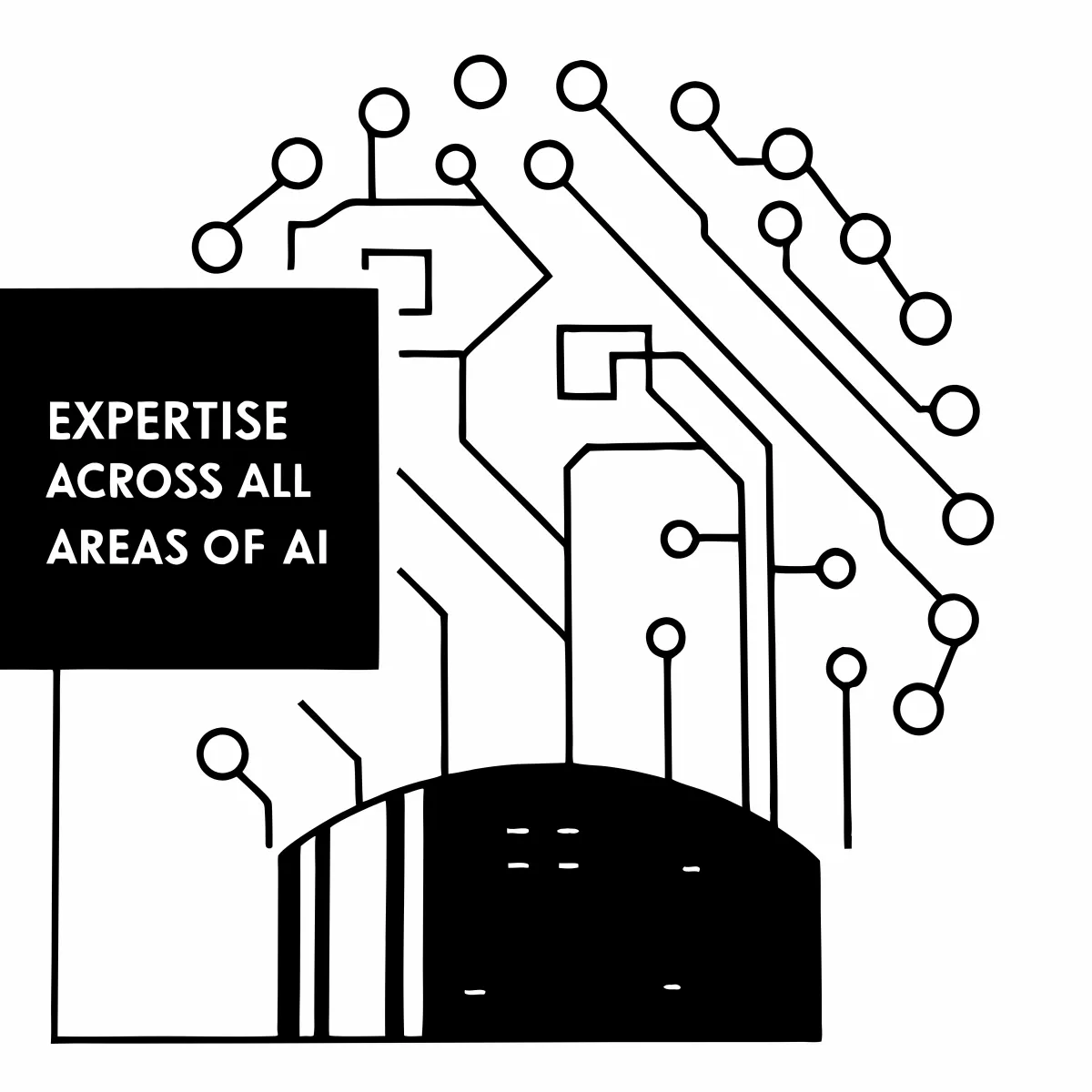 why choose ai agency south africa  best ai agency south africa  ai agency that understands my business south africa  ai experts for small business south africa  affordable ai solutions south africa  best automation agency south africa  top rated ai agency south africa  ai automation that saves time south africa  ai for faster sales south africa  ai tools for business growth south africa  best ai agency for sme support south africa  ai company with results south africa  who can automate my business in south africa  business automation with ai south africa  ai marketing that works south africa  ai agency with crm and whatsapp tools south africa  ai for local businesses south africa  trusted ai experts south africa  real ai results south africa  ai tools that actually help south africa  ai consultants who understand sa market  choose ai agency with proven results south africa  south africa ai marketing experts  ai software that grows business south africa  ai business tools agency south africa  automation that brings leads south africa  business owners trust this ai agency sa  reliable ai tools for sales south africa  ai that makes life easier south africa  why ai for my business in south africa  ai consultants with local experience south africa  ai that helps manage clients better south africa  best ai tools for south african businesses  save time with ai automation south africa  ai agency with 5-star reviews south africa  ai lead generation services south africa  who to trust for ai in south africa  ai crm tools agency south africa  ai to grow business online south africa  agency that automates whatsapp and crm  full-service ai agency south africa  smart ai solutions for my business south africa  why choose ai experts south africa  business automation company south africa  ai for service-based businesses south africa  ai sales and marketing automation south africa  digital agency for ai automation south africa  ai automation company with real support south africa  ai to manage leads and clients south africa  choose ai agency for better sales south africa  ai agency with easy onboarding south africa  ai experts who explain everything south africa  what makes a good ai agency south africa  ai agency south africa with top support  ai business consultants south africa  ai automation that increases revenue south africa  agency that helps you scale with ai  advanced ai agency for growing businesses south africa  ai tools that integrate with whatsapp and crm south africa