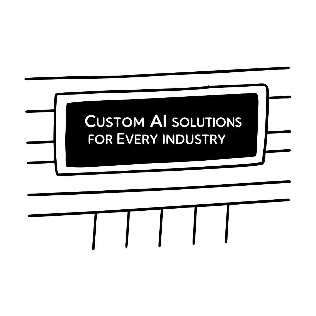 why choose ai agency south africa  best ai agency south africa  ai agency that understands my business south africa  ai experts for small business south africa  affordable ai solutions south africa  best automation agency south africa  top rated ai agency south africa  ai automation that saves time south africa  ai for faster sales south africa  ai tools for business growth south africa  best ai agency for sme support south africa  ai company with results south africa  who can automate my business in south africa  business automation with ai south africa  ai marketing that works south africa  ai agency with crm and whatsapp tools south africa  ai for local businesses south africa  trusted ai experts south africa  real ai results south africa  ai tools that actually help south africa  ai consultants who understand sa market  choose ai agency with proven results south africa  south africa ai marketing experts  ai software that grows business south africa  ai business tools agency south africa  automation that brings leads south africa  business owners trust this ai agency sa  reliable ai tools for sales south africa  ai that makes life easier south africa  why ai for my business in south africa  ai consultants with local experience south africa  ai that helps manage clients better south africa  best ai tools for south african businesses  save time with ai automation south africa  ai agency with 5-star reviews south africa  ai lead generation services south africa  who to trust for ai in south africa  ai crm tools agency south africa  ai to grow business online south africa  agency that automates whatsapp and crm  full-service ai agency south africa  smart ai solutions for my business south africa  why choose ai experts south africa  business automation company south africa  ai for service-based businesses south africa  ai sales and marketing automation south africa  digital agency for ai automation south africa  ai automation company with real support south africa  ai to manage leads and clients south africa  choose ai agency for better sales south africa  ai agency with easy onboarding south africa  ai experts who explain everything south africa  what makes a good ai agency south africa  ai agency south africa with top support  ai business consultants south africa  ai automation that increases revenue south africa  agency that helps you scale with ai  advanced ai agency for growing businesses south africa  ai tools that integrate with whatsapp and crm south africa